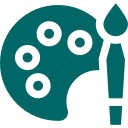 ગુજરાતની કલા-વૈભવ