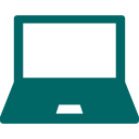 Computer Test