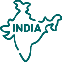 ભારતનો ઇતિહાસ