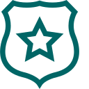 પોલીસ  જોબ