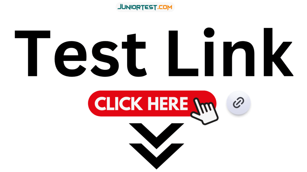 Current Affairs December 2025 Online Test